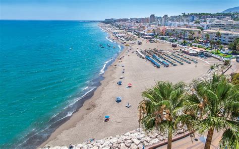 torremolinos playa gay